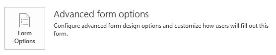 2016-04-08 01_20_32-(Design) Form1 - Microsoft InfoPath